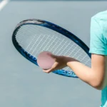 kf-S949197a0f15345058ca08ef9f77b56faG-2Pcs-Tennis-Toy-Beginner-Training-Tennis-Ball-Small-practice-ball-durable-Highly-Elastic-Playground-Pink-Tennis