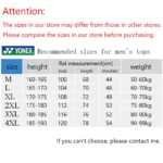 kf-S872bed229cb84a059a3d2e9ac50551bbT-YONEX-2024-New-Badminton-Suit-Tennis-Quick-drying-Top-Short-sleeved-T-shirt-Sweat-absorbing-Deodorizing