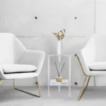 kf-S15971b5414df47e690830f53070131282-Clear-Acrylic-End-Table-Corner-Side-Table-For-Small-Spaces-Small-Accent-Table-For-Living-Room