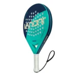 kf-Sa6540bb1b61b4f2aba9b6977ac703b8ft-Custom-38mm-thickness-graphite-carbon-paddle-padel-tennis-rackets