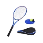 kf-Sa426015ac5604693856b0f94a8a4b9d2T-Adults-Shaft-Trainer-Ball-Tennis-Racket-Tennis-Racquet-Strings-Set-Beach-Racket-Carbon-Paddle-Equipment-Tennis