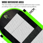 kf-S4f0c35905cc34ce3bf243a039bfe257cR-Basketball-Obstacles-Dummy-Height-Adjustable-Defense-Human-Wall-Basketball-Dribble-Passing-Training-Equipment-Portable-Foldable