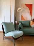 kf-Sa4ec974b35ec4ff68208fa0233096b4bl-Chic-and-Contemporary-Nordic-Chair-for-Cozy-Living-Room-Lounging-Minimalist-Single-Seat-Sofa-with-Artistic