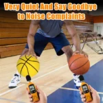kf-S8f3487bf9c26459e95299f833a8c8465U-2024-New-Silent-Basketball-High-Density-Soft-PU-Foam-Indoor-Mute-Ball-Bouncing-No-Noise-Balls