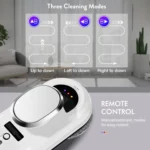 kf-S97941effd3a04fddb843bdd1c22f11b8r-Intelligent-Window-Cleaning-Robot-Vacuum-Cleaner-Robot-Window-Cleaner-Electric-Glass-Limpiacristales-Remote-Control-for-Home