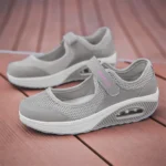 kf-S4aa803f89eb24f3fa45f70fc437d1a91e-slip-ons-spring-autumn-famous-brand-shoes-women-Running-basketball-training-women-s-sneakers-girl-sport