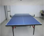 kf-S7471806c5cf24b84b53d688186a0ff2eT-China-High-Quality-Cheap-Table-Tennis-Table