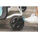 kf-S7657eb370cef4f58920eb2a43c5eb8eb3-Outdoor-Table-Tennis-Table-107-87-Lx-65-75-Wx-29-92-H-Birthday-Gifts-Children