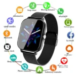 kf-Sda1aa2178d6b42919fccea8c6d9be80dx-LIGE-2024-New-Smart-Watch-For-Men-Women-Gift-1-69-inch-Full-Touch-Screen-Sport