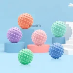 kf-Sb00cd89b440449078bba96f365301bfaw-Massage-Ball-Durable-PVC-Spiky-Trigger-Point-Sport-Fitness-Hand-Foot-Pain-Relief-Plantar-Fasciitis-Reliever