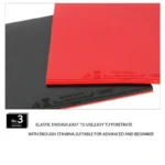 kf-Seb116e3319b34bbfb1f9d0458117c905v-KOKUTAKU-BLutenkirsche-868-Table-Tennis-Rubber-Pimples-in-Sticky-ITTF-Standard-Ping-Pong-Rubber-with-Red