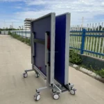 kf-S05abdbdf65d5440aaaf098dc3eadeb790-Premium-quality-competition-25mm-top-HDF-Table-Tennis-Table-With-MEDICAL-WHEELS