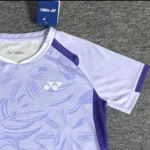 kf-S872bed229cb84a059a3d2e9ac50551bbT-YONEX-2024-New-Badminton-Suit-Tennis-Quick-drying-Top-Short-sleeved-T-shirt-Sweat-absorbing-Deodorizing