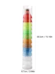 kf-Sc165315936994f9ebff9d34ab30ab228K-12-Pcs-Set-Colorful-Shuttlecocks-Badminton-Foam-Balls-Leisure-Sport-Games