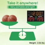 kf-S0a058dd5adff4098845bf4b7cdf1a125Z-Electronic-Basketball-Scoreboard-Portable-Digital-Scoreboard-With-Remote-For-Multisports-Indoor-Outdoor