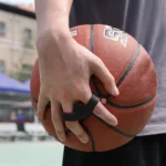 kf-S1da1cdf395284440a641479f4534de60U-1Pc-Silica-Gel-Shooting-Trainer-Finger-For-Teen-Kids-Adult-Safety-Basketball-Training-Aid-Finger-Adjustment