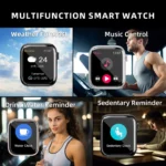 kf-S255725621c0e465ab3f81d02be2dea50H-Smart-Watch-Answer-Call-Message-Music-Health-Sport-Bracelet-Fitness-Tracker-Women-Men-Series-8-Smartwatch