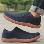 kf-Sb553b0e26db64d948dd5f604b8fdd6d44-Damyuan-Hot-Sale-Casual-Wide-Shoes-for-Men-Plus-Size-Non-slip-Sneakers-Comfortable-Outdoor-Barefoot