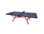 kf-Sdf2dfdca04a8420ca957d1a60b704204K-high-quality-table-tennis-table