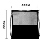 kf-S6b8f25f04f1540b58e888c6c31c33661f-Portable-Basketball-Cover-Mesh-Bag-Football-Soccer-Storage-Backpack-Outdoor-Volleyball-Ball-Storage-Bags