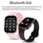 kf-Sda1aa2178d6b42919fccea8c6d9be80dx-LIGE-2024-New-Smart-Watch-For-Men-Women-Gift-1-69-inch-Full-Touch-Screen-Sport