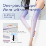 kf-Sf3a0ab18a39d42e6b616e5df8eda6140L-ROCKBROS-Summer-Sleeves-Sun-UV-Protection-UV400-Arm-Cover-Quick-Dry-Breathable-Sports-Running-Safety-Gear