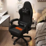 kf-S50638c09fb4b4285b410d790a9cda130p-Modern-Leather-gaming-chairs-Room-Waterproof-Office-Person-Recliner-Relax-Design-Reclining-Armchairs-Furniture-Living-Room