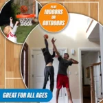 kf-S860d156a14df4b8684f81c789c90ebffW-Small-PVC-Basketball-Perfect-for-Mini-Hoop-Basketball-5-inches-2-Packs