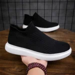 kf-Se338e5c8699b4aa89949f64bfc9e7f20R-Laceless-Hypersoft-Orange-Boot-Running-Men-s-Shoes-Spring-Summer-Comfortable-Sneakers-Shoes-Sport-Second-Hand