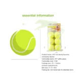 kf-S80771c252b744fe7a32f2f6a50d2e5397-High-Quality-Elasticity-Tennis-Ball-Soft-Training-Sport-Rubber-Padel-Balls-for-Practice-Reduced-Pressure