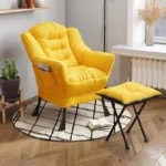 kf-Seefbe102eaf44719817ec94e04908339M-New-Living-Room-Lazy-Leisure-Home-Light-Back-chair-sofa-Bedroom-Home-comfortable-Sofa-Chair-Armchair