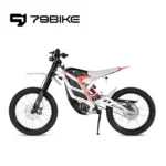 kf-Sef02cd68556f425da74e02e615bc0f5eF-Dirt-bike-electric-motorcycle-8000w-adult-440N-m-85KM-h-72V-35AH-Enduro-Ebike-electric-dirt