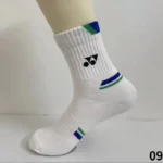 kf-Sbee3721be1b549d1b13dce99166d47b4F-YONEX-New-Badminton-Socks-Thickened-Towel-Bottom-Sports-Socks-Absorb-Sweat-And-Deodorize-Fitness-Running