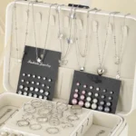 kf-Sa5315a6cf1fb4f76ae98cdf9b6aa4508M-81-Pcs-Vintage-Elegant-Imitation-Pearl-Zircon-Butterfly-Pendant-Earrings-Ring-Necklace-Bracelet-For-Women-Daily