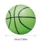 kf-Sb483ed84f70249b5ac4e2da7d3c339e0e-Glow-In-dark-Basketball-Children-PVC-Glowing-Basketball-Illuminated-Reflective-Toddler-Bouncy-Balls-for-kids-Night