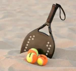 kf-Scd102bba16244da9a49b5db7dfaf2b82f-INSUM-Beach-Tennis-Balls-for-Training-Outdoor-50-Standard-Pressure-Tennis-Padel-Balls-for-Children-Beginner