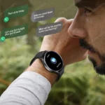 kf-S1feea84eaaf34103976313cd82ab2c027-2024-New-Bluetooth-Call-Smart-Watch-6-Pro-Heart-Rate-Custom-Dials-Sport-Men-Woman-smarthwhatch