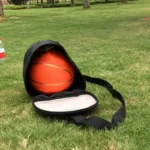 kf-S78b93afbb0b94d6d826d4f81f71ec10eU-Fashion-Basketball-Bag-Adjustable-Strap-Storage-Water-Resistant-Outdoor-Ball-Sports-Carrying-Bag