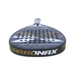 kf-S62a6cfb6975d4d2d9a5e13d2b9c7893al-New-Professional-18K-Padel-Paddle-Tennis-Racket-Soft-Face-Carbon-Fiber-Soft-EVA-Face-Sports-Racquet