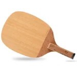kf-S80df3c0c2d474da485d09b19a8f434cdF-Yinhe-Table-tennis-blade-pure-wood-Japanese-fast-attack-with-loop-good-speed-strength-981-983