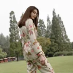 kf-S6ca9a208c11f45c6ab870d63432eb16eg-Birdtree-90-Real-Silk-Pajama-Set-Lapel-Long-Sleeve-Pants-Belt-Casual-Breathable-Comfort-Smooth-Loungewear