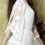 kf-S54e8a28cb1624b23adf20f8cd18d90798-European-Vintage-Court-Style-Dress-High-End-Women-s-Clothing