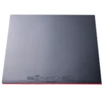 Table Tennis Rubber Sponge Cover Pong Rubber Fast Attack Table Tennis Racket Pong Rubber Protector Accessories