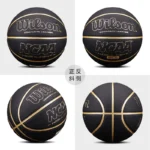 kf-Sa2b2b7fb3bc847669d7c38c02bc93df83-Wilson-No-7-soft-PU-basketball-indoor-and-outdoor-match-grade-WTB067519IB07CN