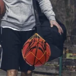 kf-S09bdd16f044c411084ccd73f9953664d0-Single-Ball-Carrier-Heavy-duty-Basketball-Ball-Carry-Mesh-Storage-Net-Bag-Single-Football-Holder-For