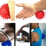 kf-S456032ab52cb4a2d9677bc3a4d25103ag-Durable-PVC-Spiky-Massage-Ball-Trigger-Point-Sport-Fitness-Hand-Foot-Pain-Relief-Plantar-Fasciitis-Reliever