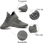 kf-Sdbbe6c5215274d9d8d6526358a75ec2eX-Hot-Sale-Light-Running-Shoes-Comfortable-Casual-Men-s-Sneaker-Breathable-Non-slip-Wear-resistant-Outdoor