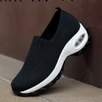 kf-Sa72fc69dd6464cf8bd3f7a75f4ed7a59E-Ete-Tilting-Over-Fit-Running-Size-35-Shoes-Women-Girl-Child-Sneakers-Sport-Health-Novelties-Super