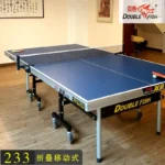 kf-S6c23b489b5ab4fbe92b53cc173696d41a-Doublefish-25mm-National-Championship-Table-Tennis-233-Wholesale-Indoor-Ping-Pong-table