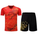 kf-S3dd25fa7e8cc4b9e96f0fc6a61509eeeV-Dragon-Print-Badminton-Table-Tennis-Clothes-Set-for-Men-Women-Girls-Boys-2023-Hot-Sell-Kids